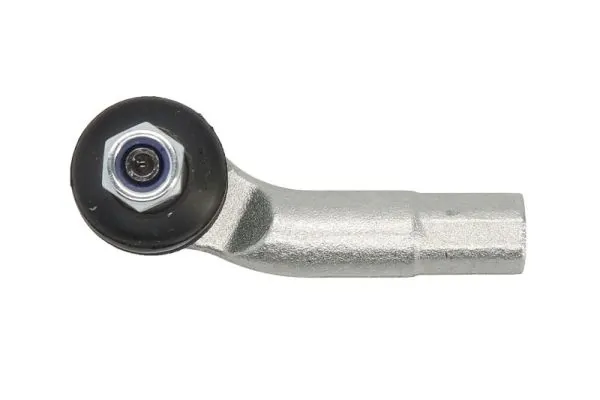 Tie Rod End RH01-0019
