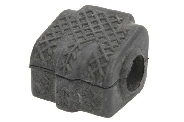 Mounting, stabiliser bar RH16-2046