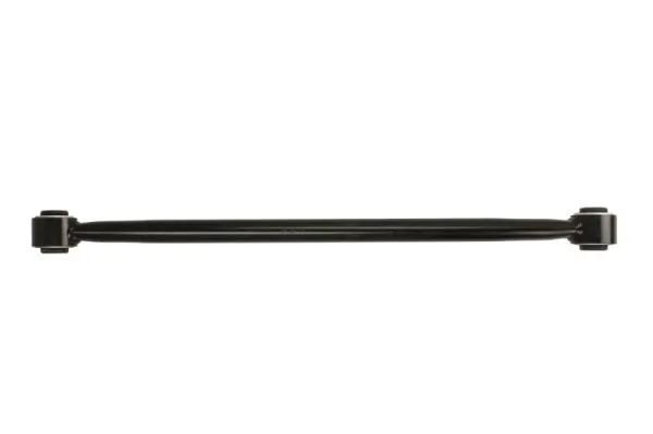 REINHOCH RH05-1008 Control/Trailing Arm, wheel suspension