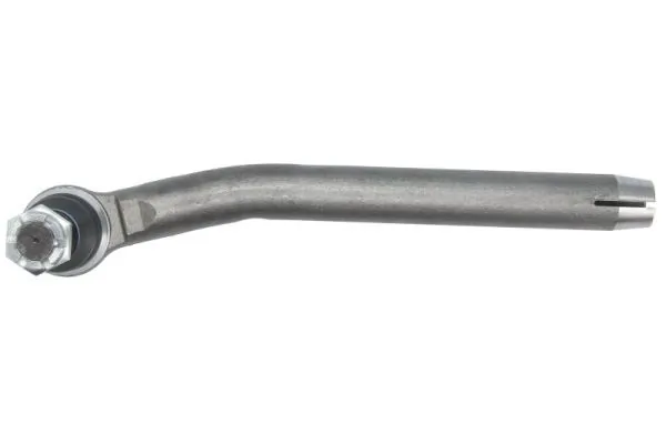 REINHOCH RH52-A479 Tie Rod End