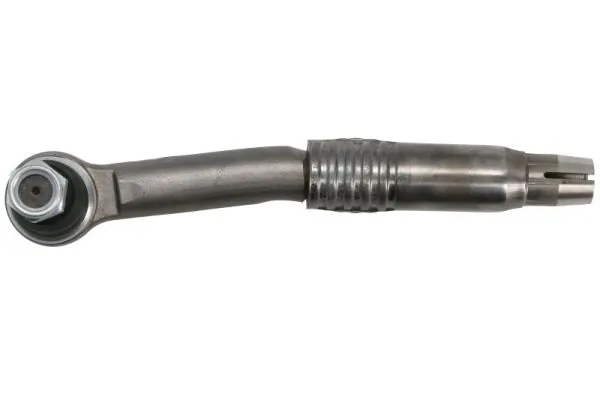 REINHOCH RH52-A700 Tie Rod End