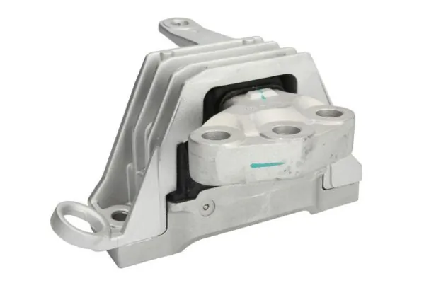 Mounting, engine RH11-5059