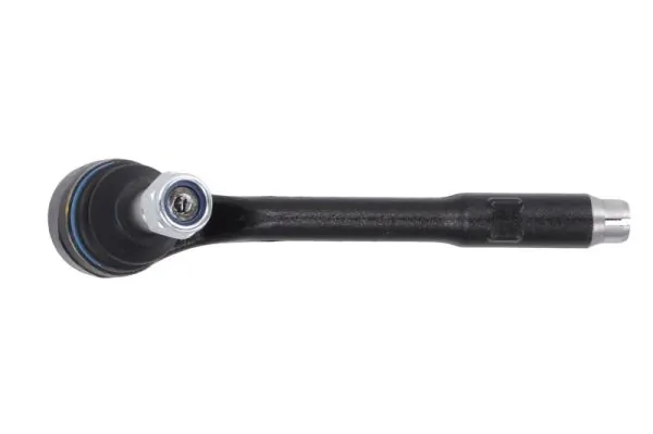 Tie Rod End RH01-3056
