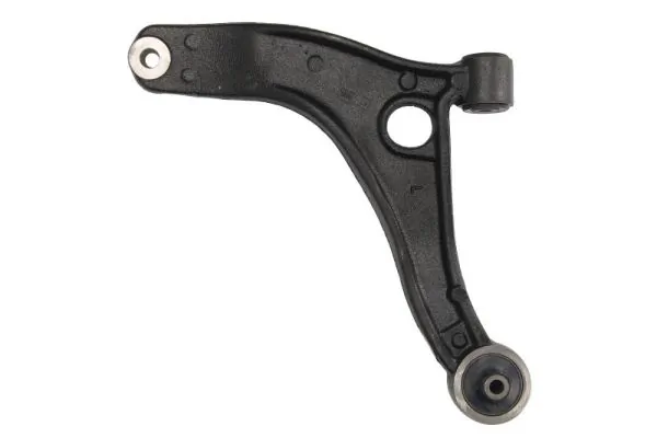 Control/Trailing Arm, wheel suspension RH04-2056