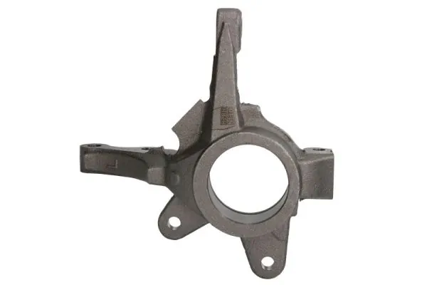 Steering Knuckle, wheel suspension RH08-2025