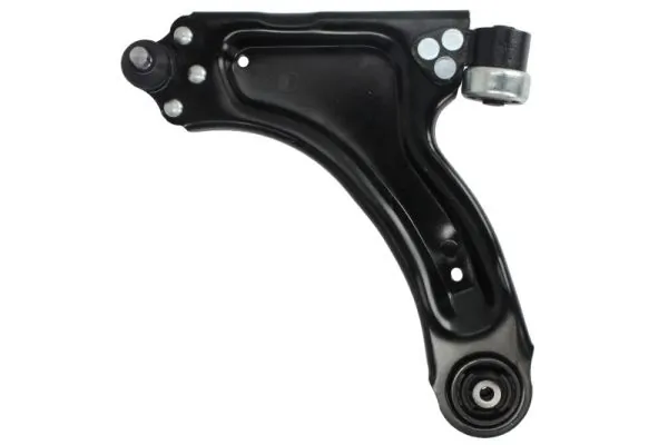 Control/Trailing Arm, wheel suspension RH04-5007