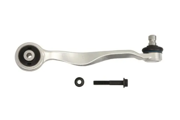 Control/Trailing Arm, wheel suspension RH04-0014