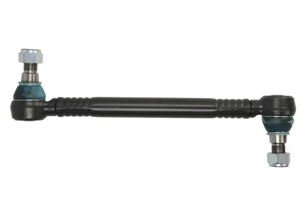 Link/Coupling Rod, stabiliser bar RH55-7007