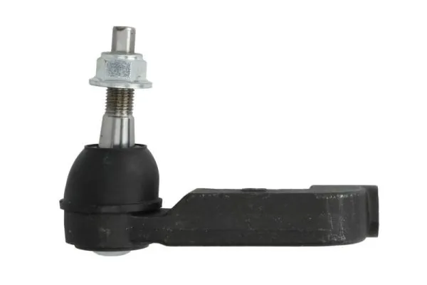 Tie Rod End RH01-6003