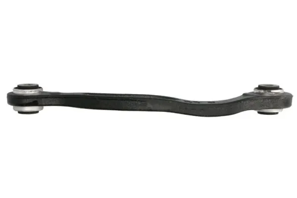 Control/Trailing Arm, wheel suspension RH05-6029