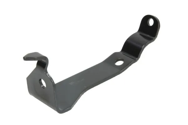 Bracket, stabiliser mounting RH16-3019