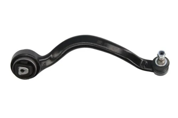 Control/Trailing Arm, wheel suspension RH04-3048