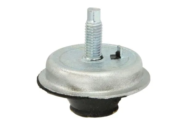 Holder, engine mounting system RH11-2165