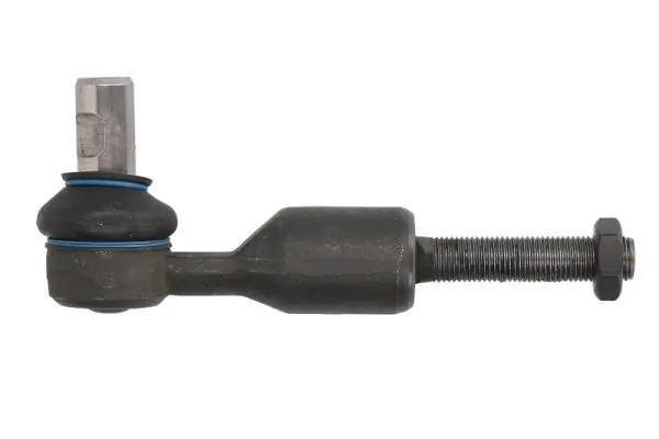 Tie Rod End RH01-0001