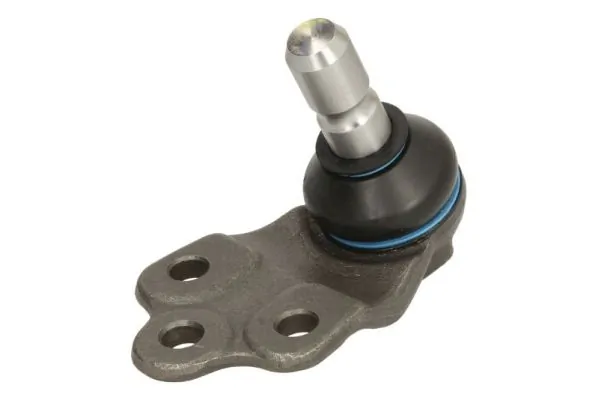 Ball Joint RH03-1009