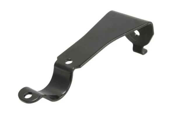 Bracket, stabiliser mounting RH16-3022