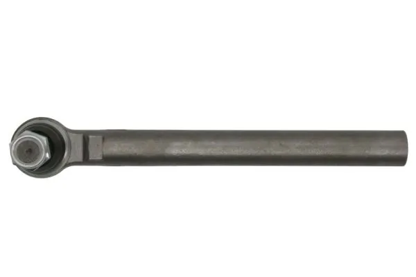REINHOCH RH52-A746 Tie Rod End