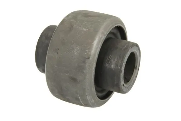 Mounting, control/trailing arm RH14-2038