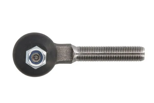 Tie Rod End RH01-2062