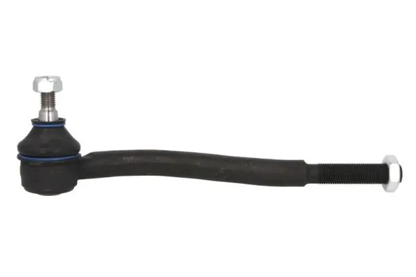 Tie Rod End RH01-2021