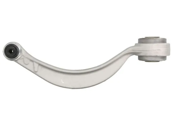 Control/Trailing Arm, wheel suspension RH04-5053