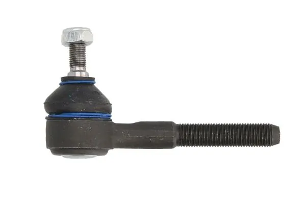 Tie Rod End RH01-2063