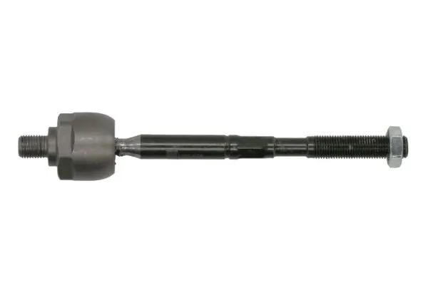 Inner Tie Rod RH02-3054