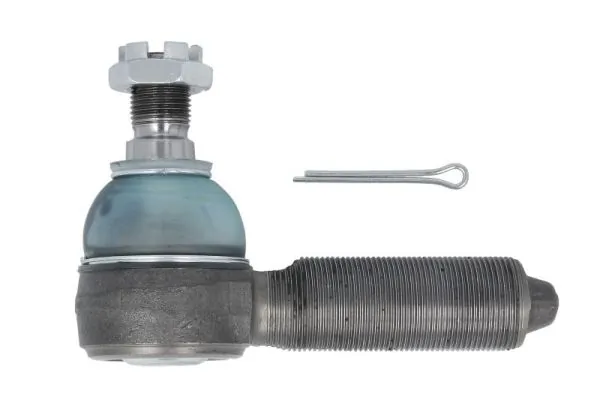 Tie Rod End RH52-2005