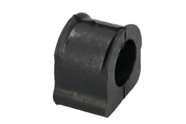 Mounting, stabiliser bar RH16-0007