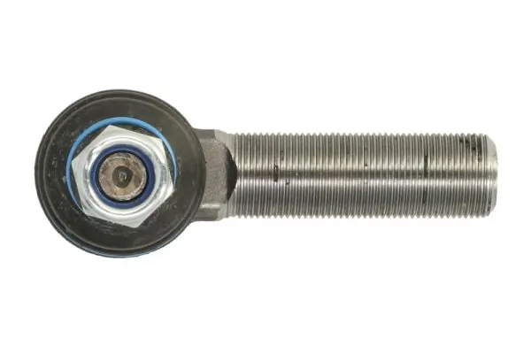 REINHOCH RH52-A362 Tie Rod End