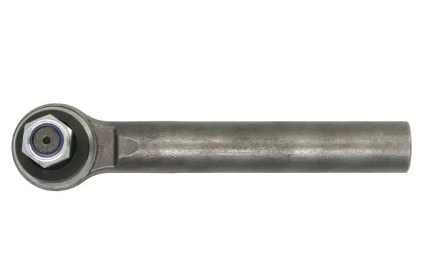 REINHOCH RH52-A629 Tie Rod End