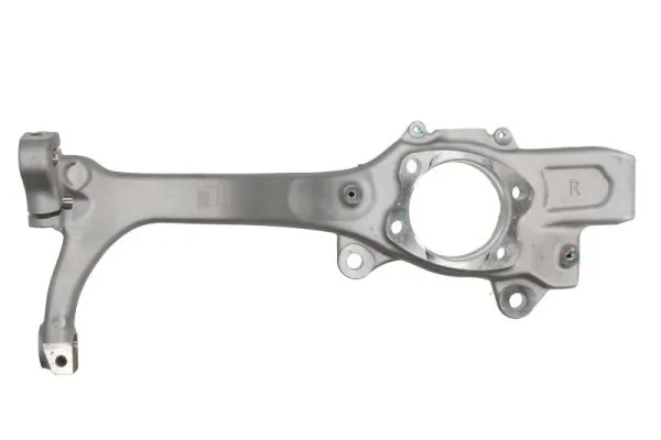 Steering Knuckle, wheel suspension RH08-0060