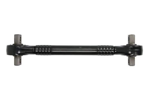 Control/Trailing Arm, wheel suspension RH53-9001