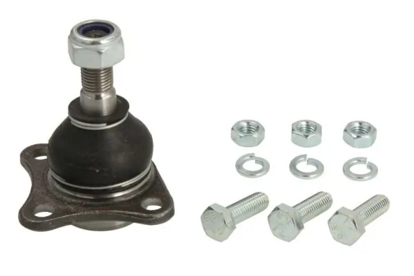 Ball Joint RH03-1003