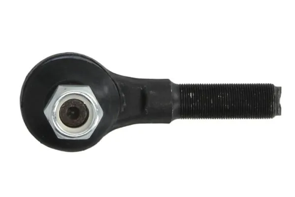Tie Rod End RH01-1020