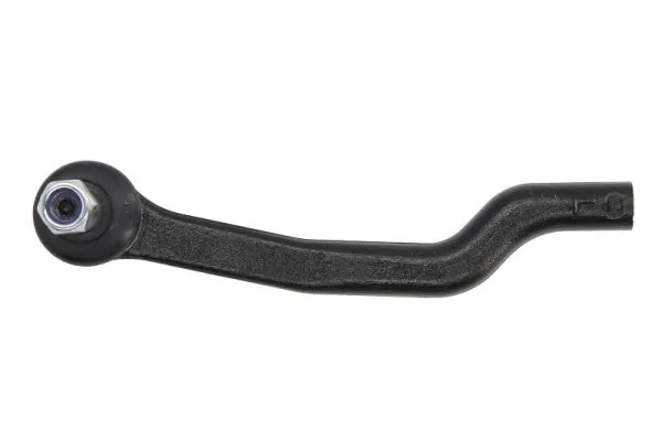 Tie Rod End RH01-3040