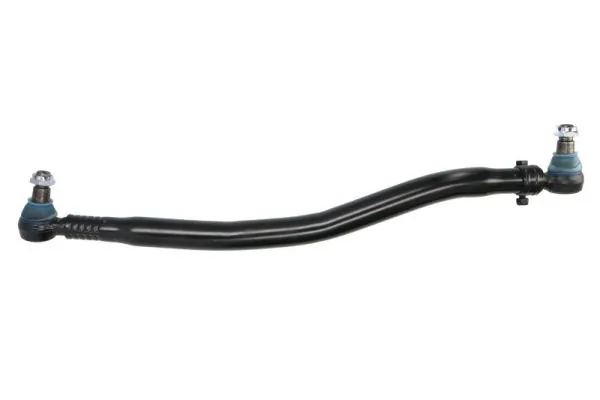 Centre Rod Assembly RH51-3034