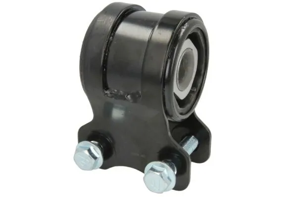 Mounting, control/trailing arm RH14-4034