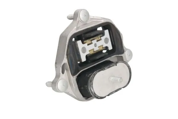 Mounting, automatic transmission RH12-0032