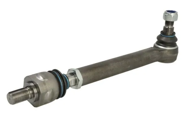 Tie Rod RH61-A056