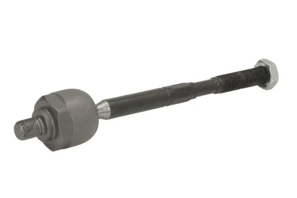 Inner Tie Rod RH02-3054