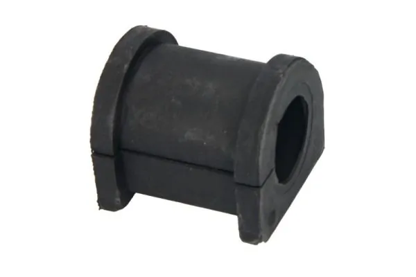 Mounting, stabiliser bar RH16-5004