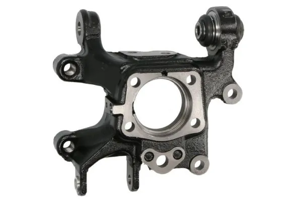 Steering Knuckle, wheel suspension RH08-8036