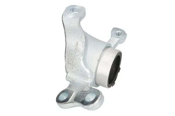 Mounting, control/trailing arm RH14-3049