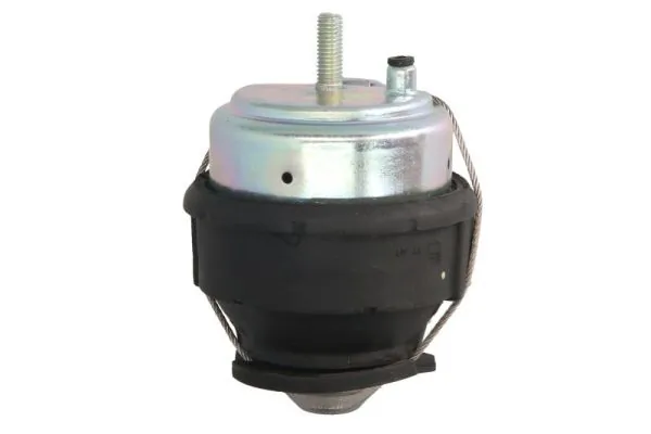 Ampaian, Gear Automatik RH11-4006