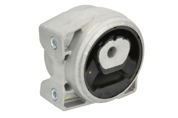 Mounting, manual transmission RH11-3029