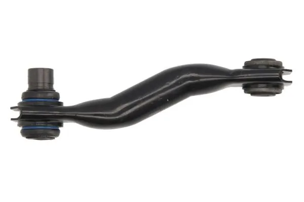 Control/Trailing Arm, wheel suspension RH05-5006