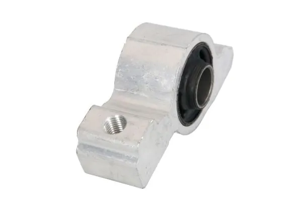 Mounting, control/trailing arm RH14-2017