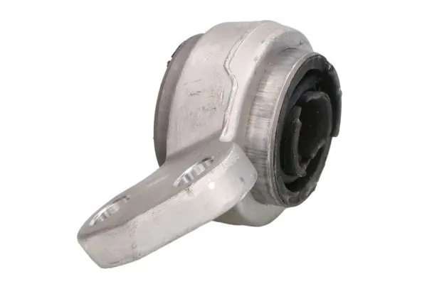 Mounting, control/trailing arm RH14-3078