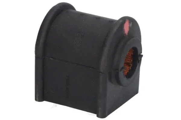 Mounting, stabiliser bar RH16-5032